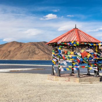 Pangong_Tso_1527080934